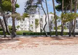 Lime Playa de Alcudia foto 12