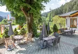 Familiehotel Bad Neunbrunnen foto 9