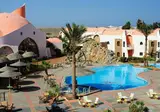 Shams Alam Beach Resort foto 25