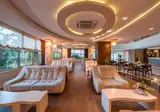 Side Sun Hotel foto 8