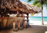 Hotel Couples Swept Away foto 13
