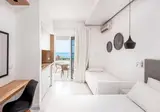 Elvita Hotel foto 14
