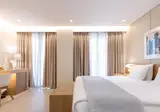 Dorian Inn Sure Hotel Collection by Best Western foto 2