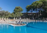 Vell Marí Hotel & Resort foto 19