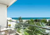 Maritim Hotel Amelia foto 13