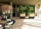 Spaarnwoude Park Hotel foto 13