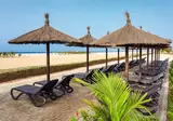 Riu Touareg foto 9