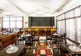 La Piscine - An Exclusive Art Hotel foto 4