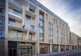 Maldron Hotel Newcastle foto 16