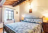 Relais Borgo Torale foto 4