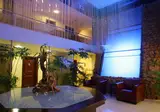 Avalon Hotel Thessaloniki foto 6