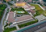 Vip's Motel foto 1