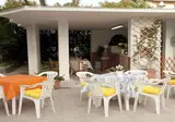 Venere Hotel foto 23