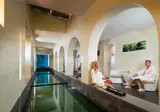 Hotel Iliade Djerba by Magic Hotels foto 14