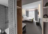 Holiday Inn Express & Suites Potsdam foto 3