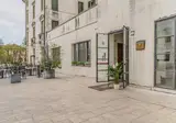 Le camere di Palazzo Bortolan foto 30