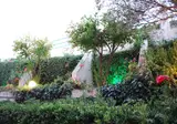Hotel Poseidon foto 17