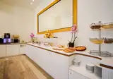 Hotel Italia foto 2