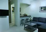 Vivian Art Apartments foto 4