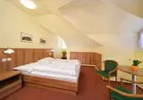 Hotel Grand foto 15