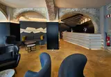 Hotel My Story Tejo foto 7