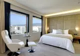 Athens Avenue Hotel foto 11