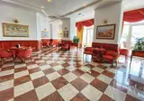 Savoy foto 26