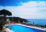 Hotel Roger De Flor By Seleqtta foto 7