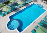 Sea Breeze Beach House foto 2