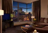 Millennium Hotel Broadway Times Square foto 17