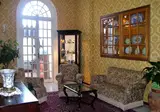 Excelsior Palace Hotel foto 9