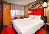 ibis Rabat Agdal foto 30