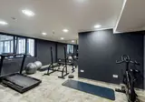 Talia Hotel & Spa foto 11