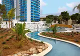 Tonga Tower Design Hotel & Suites foto 19