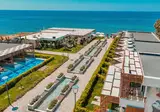 Feniks Hotel foto 27