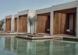 Olea All Suite Hotel foto 27