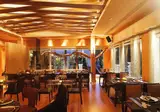 Theoxenia Palace Hotel foto 7