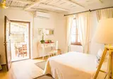 Albergo Diffuso Mannois Lofts & Apartments foto 13