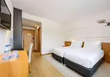 TRYP by Wyndham Leiria foto 14