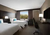 Ramada By Wyndham Istanbul Taksim foto 17