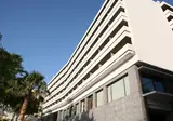 Aquila Atlantis Hotel foto 2