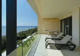 Barceló Maya Riviera foto 24