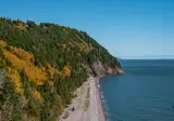 Ontdek Atlantisch Canada foto 8