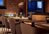 Van der Valk Hotel Mechelen foto 20