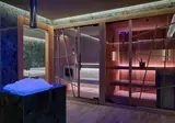 Castello Infinity Suites foto 12