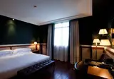 Hotel 1898 foto 25