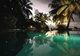 Royal Island Resort & Spa foto 22