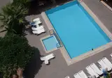 Otel Kivilcim foto 19