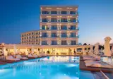 The Blue Ivy Hotel & Suites foto 25