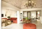 Hotel Lanzillotta foto 8
